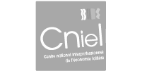 cniel-logo