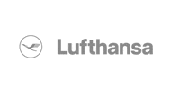 lufthansa-logo