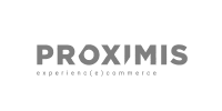 proximis-logo