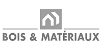 logo_bois_et_materiaux